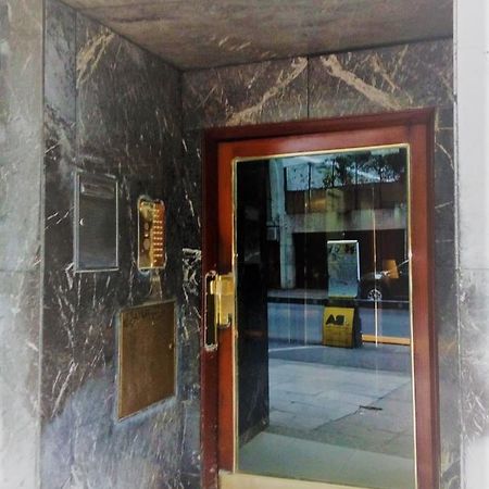 בואנוס איירס Apartamento Billinghurts Excelente Ubicacion מראה חיצוני תמונה