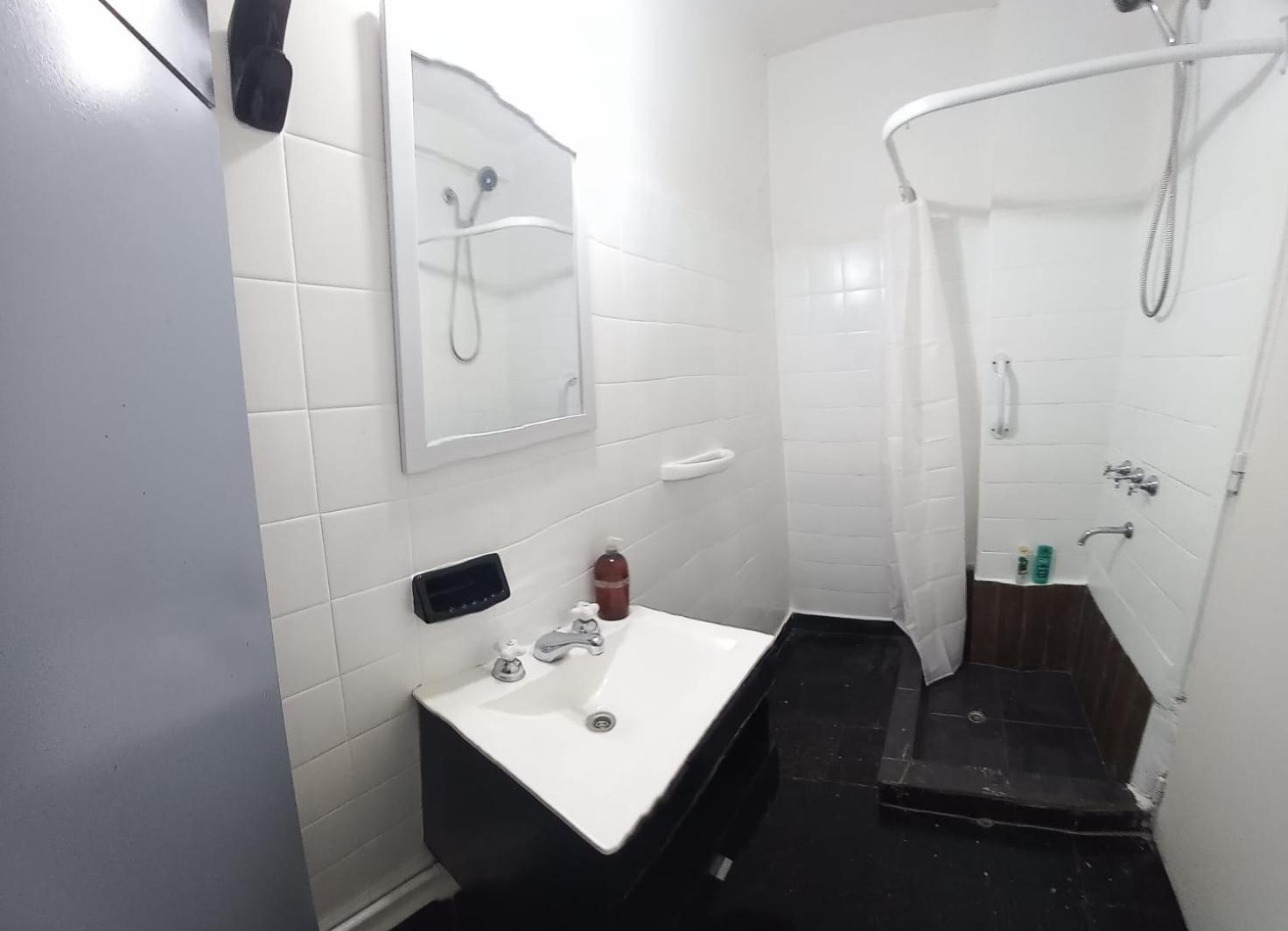 בואנוס איירס Apartamento Billinghurts Excelente Ubicacion מראה חיצוני תמונה