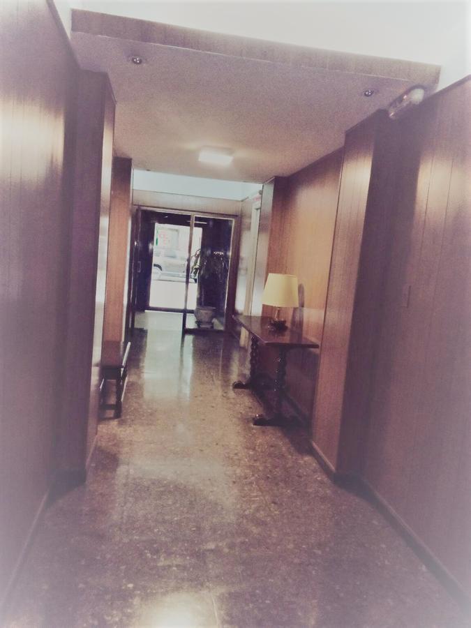 בואנוס איירס Apartamento Billinghurts Excelente Ubicacion מראה חיצוני תמונה